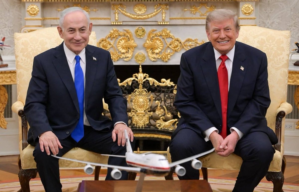 GlobeEyeNews's tweet photo. Trump administration is preparing $2.8 billion package of 40,000 highly destructive bombs for Israel. https://t.co/Qg0PlBGQ4C