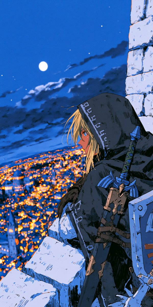 ItsDone2000's tweet photo. https://t.co/JF6ewbczmY