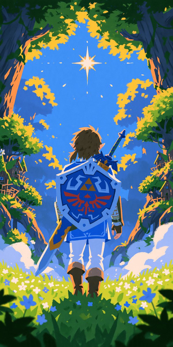 ItsDone2000's tweet photo. https://t.co/JF6ewbczmY