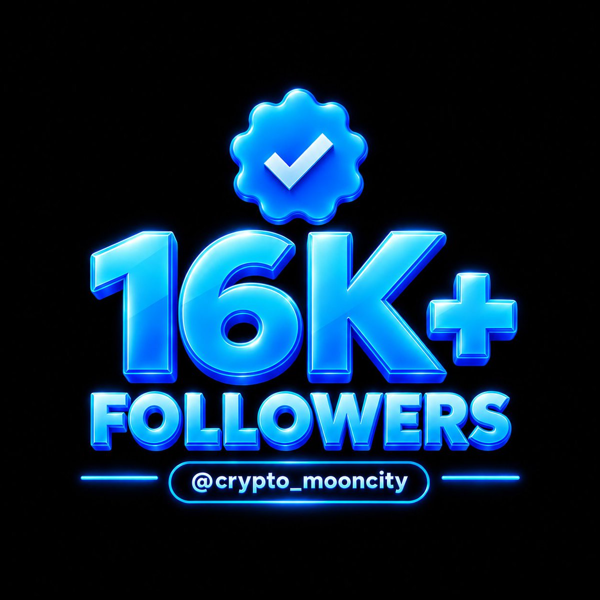 crypto_mooncity tweet picture