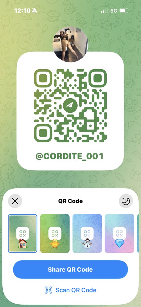 CorditeClass tweet picture