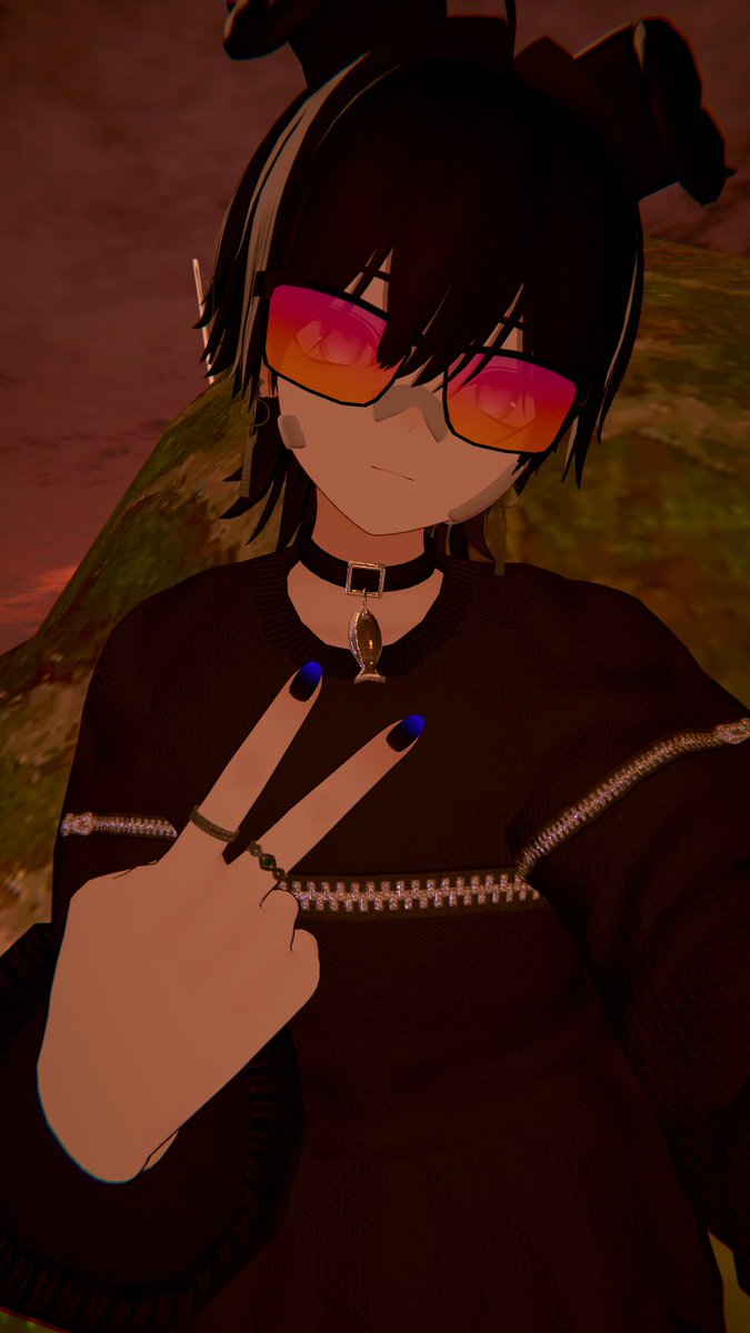 Alternativekvlt's tweet photo. https://t.co/tMVLydgwk7