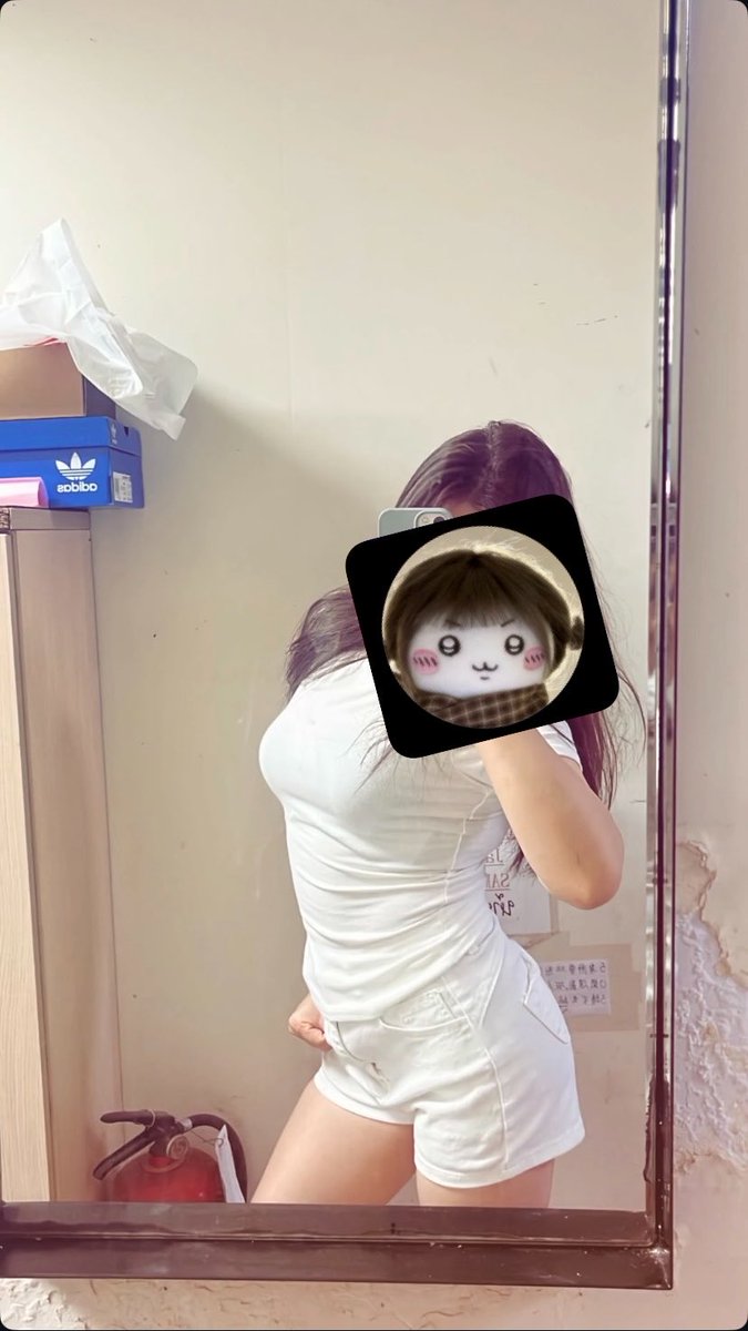 mintraa26's tweet photo. ￼￼￼￼￼🐷 https://t.co/Yb6Bfg9BXq