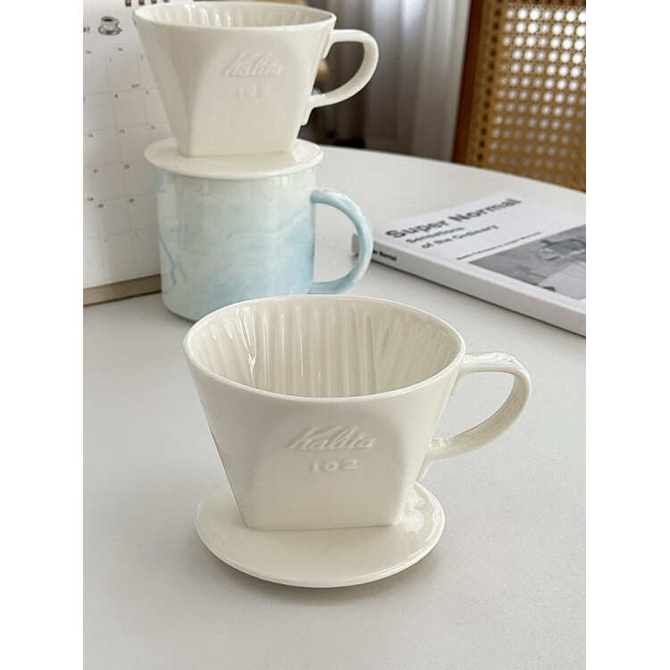 adele814427's tweet photo. Just tried a zero-waste coffee brewing kit at our local café—no filters, zero packaging, and the pour-over taste hits different! Game changer for my morning routine ， https://t.co/I0FW6bLTD0