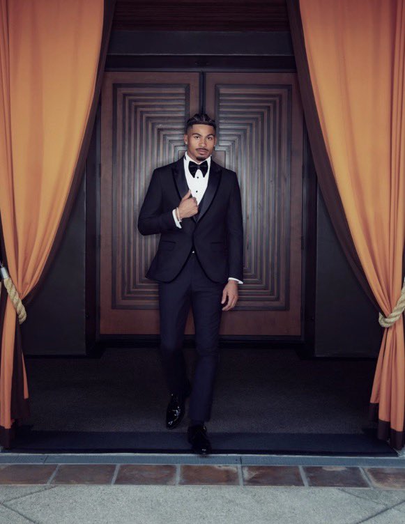 iaintisiah's tweet photo. Sincere’s pics on IG from the Emmys🔥 https://t.co/SHtTTJj9w4