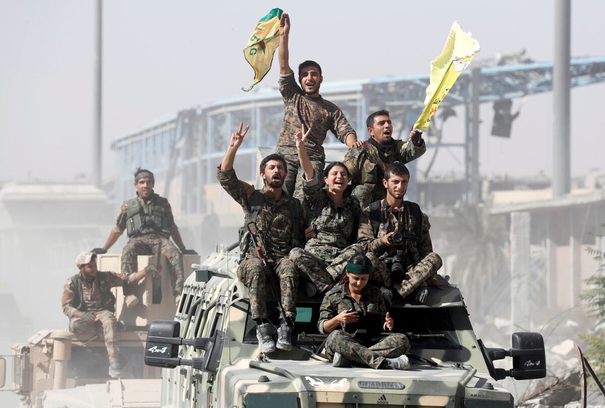 erevaname1__'s tweet photo. #UnitedForKobane https://t.co/0sNAPcBERh