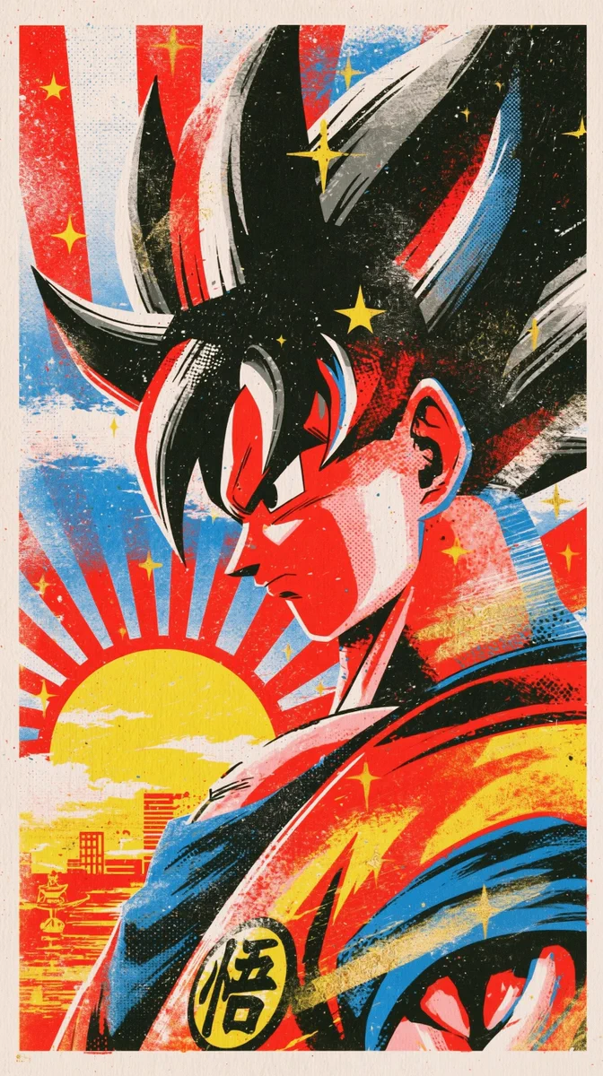 Toshi on X: 