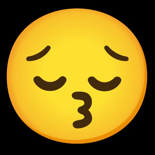 johnjonny69's tweet photo. Pernah waktu itu aku vc sama stw ku. Aku bilang lagi di jalan mau cari makan. Tapi aku nyampek dirumahnya. Dia lagi pakai daster merah. Dia malu² aku samperin. Dan akhirnya, sarapan bakpau legit punya dia deh 😋 https://t.co/2Hp2ejOtWw