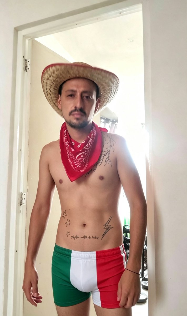 v45977706's tweet photo. Viva México https://t.co/otprkL2FLv