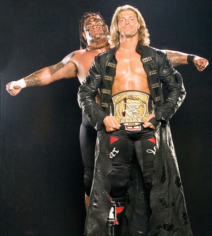 RuthlessAggresr tweet picture