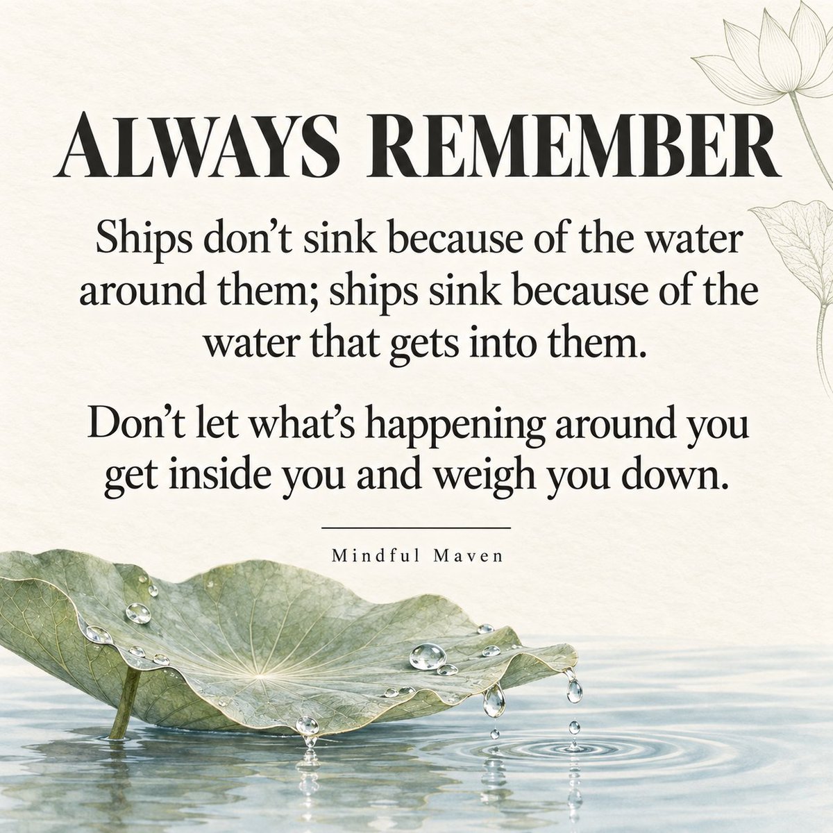 mindfulmaven_'s tweet photo. https://t.co/d0CgrHc6va