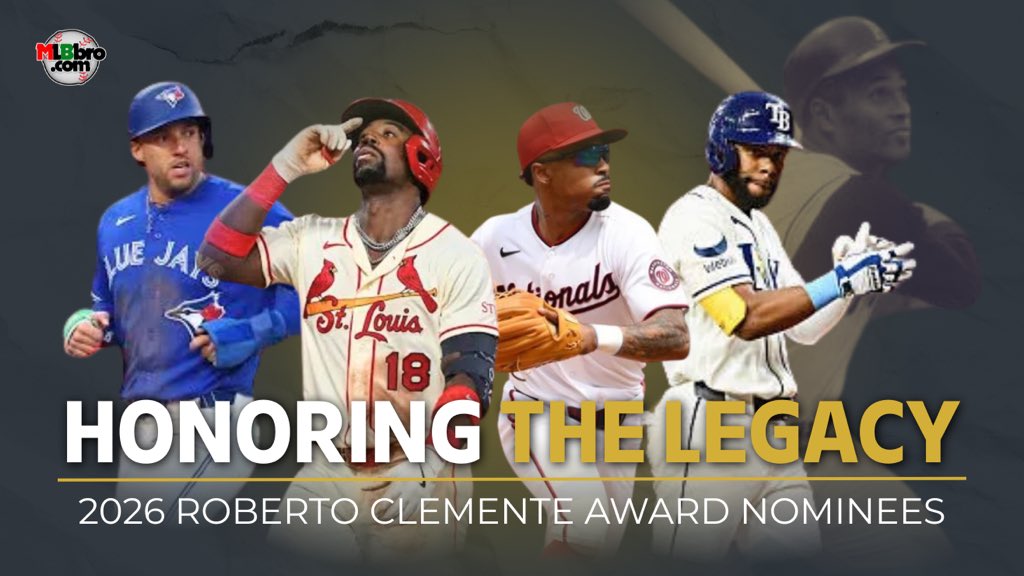 MLBbrodotcom tweet picture