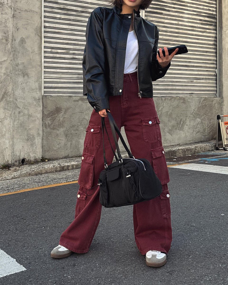 DosGiscard's tweet photo. Wassup 🌍 Just dropping by to say: your journey matters—keep walking, keep growing. ☀️
lJGG https://t.co/rIoo6ImgYg