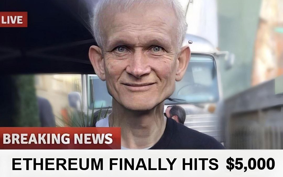 CryptoNewsHntrs's tweet photo. Exactly 😂 https://t.co/XekuqQS6OS