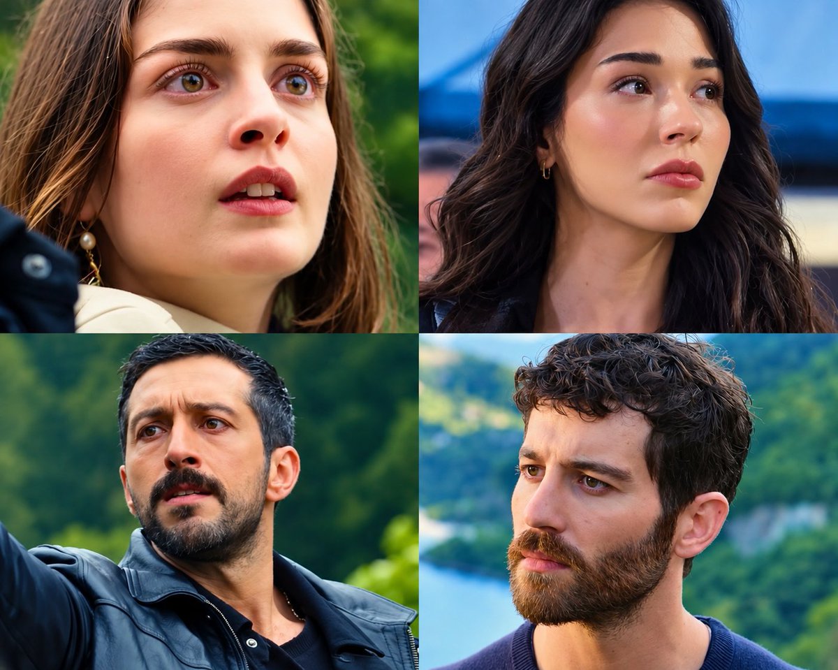 AlienssPop's tweet photo. Preciosos🥀🌬️🍃🍂🪷
#SevdamKaradeniz #BarNaz #ZeyKuz https://t.co/NOOT6bXd8y