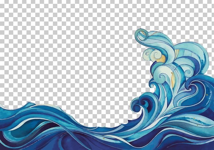 JasonJohnscnyk's tweet photo. 【最新大轉折：受害男學生狀況極差】 男學生在無辜遭到貼照公審、被指控是「變態」，甚至連個資都被曝光後，承受了非常大的網路輿論跟壓力。 據了解，他目前整個人的身心狀況都很差， https://t.co/Qm8pbeZAkb