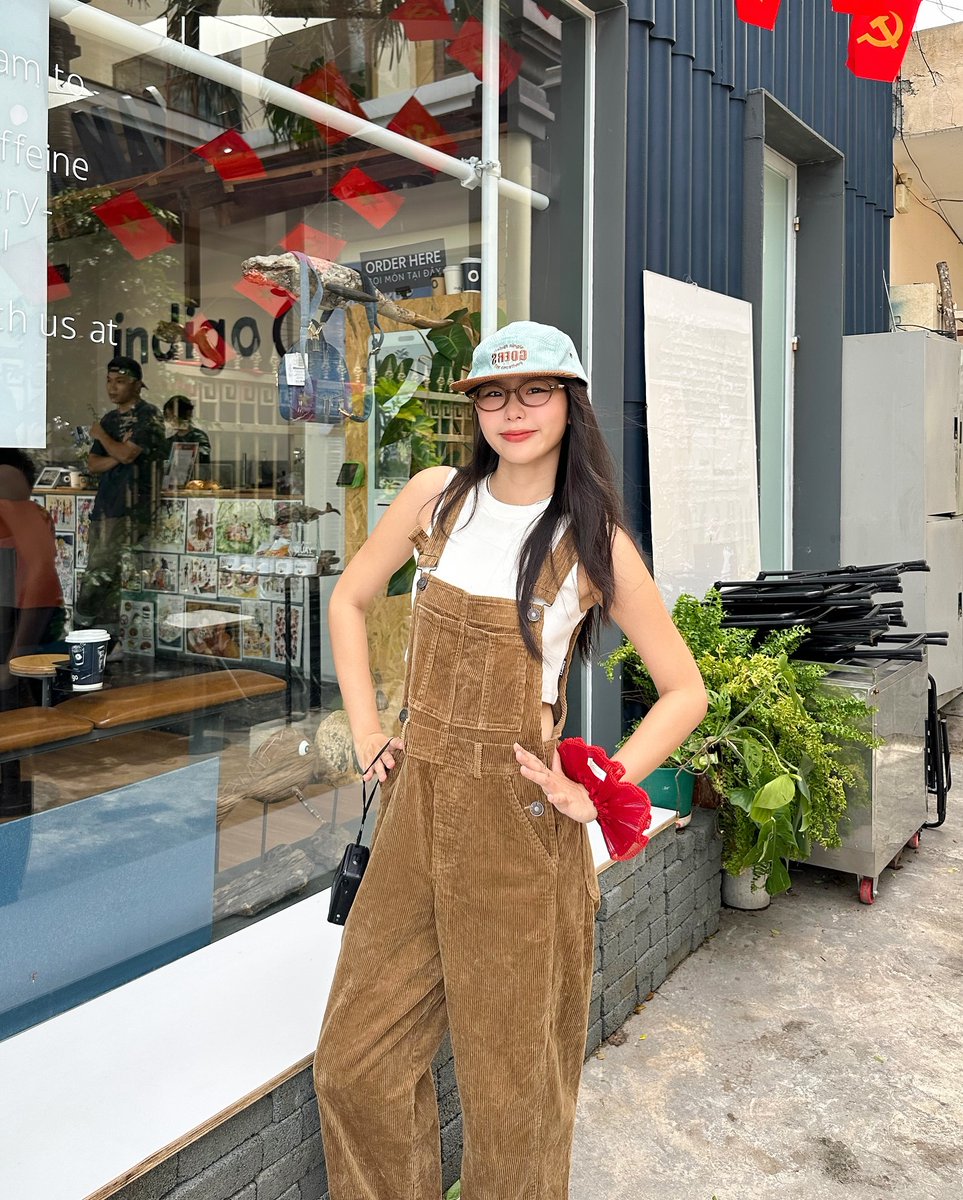 Fernamba's tweet photo. Top of the morning! 🚀 You should know that there’s magic in kindness, sprinkle it everywhere you go. 🌻
WeIOs https://t.co/5BenOV8HPp