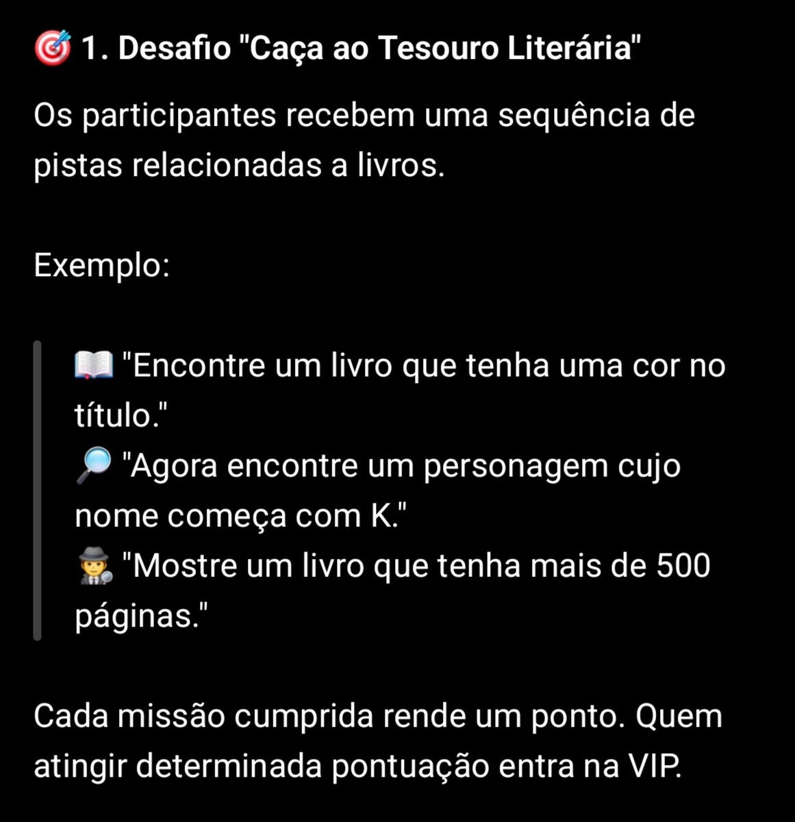 KSilva4754's tweet photo. @saapatona Eu consultando meu Best, o chat kkkk
Achei interessante as opções, e são parecidas com as que eu comentei alguns posts passados. #BingoDaSapa #BingoDay #SapaWeen 🎃🐸 https://t.co/NU39nOUt3o