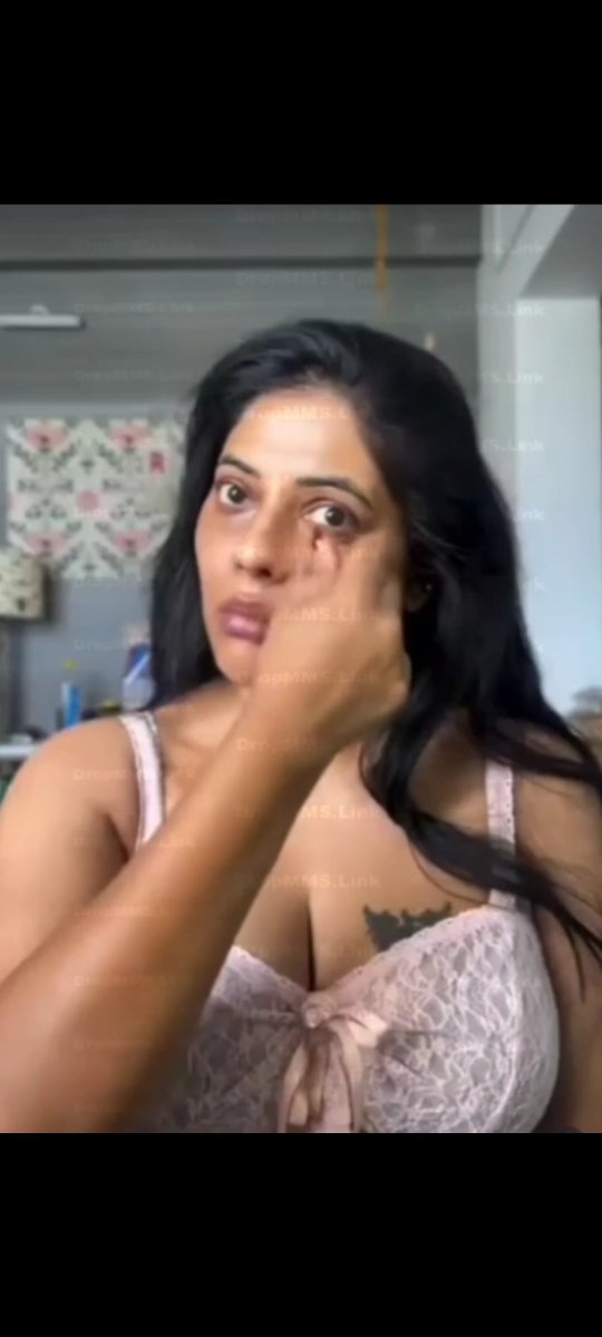 Desi_vdo's tweet photo. Reshma pasupuleti subscription 
Video link 👇🏻
https://t.co/LXPgSqVbnD
(Use VPN) https://t.co/5ZbQ4Hzyh9