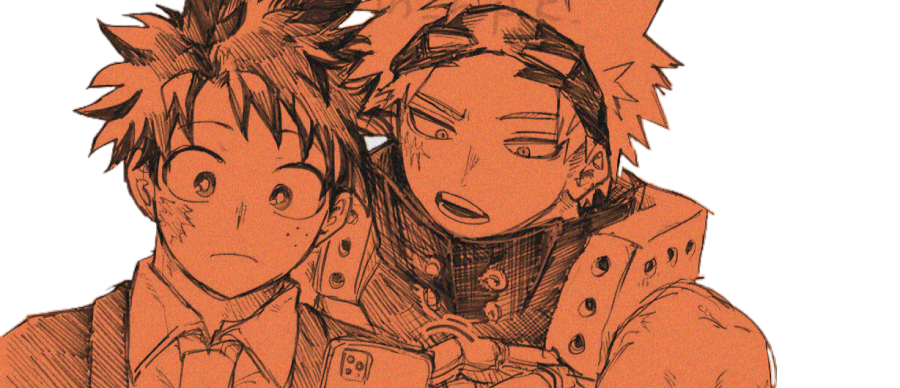 EMBERS0FVICTORY's tweet photo. ⠀
⠀ ⠀𝗬𝗼𝘂’𝗹𝗹 𝗰𝗼𝗺𝗲 𝘁𝗼 𝘆𝗼𝘂𝗿⠀𝐒𝐄𝐍𝐒𝐄𝐒⠀𝗔𝗻𝗱
⠀ ⠀ ⠀ ⠀ ⠀ ⠀ 𝗹𝗲𝗮𝘃𝗲 𝗺𝗲⠀𝙖𝙡𝙤𝙣𝙚⠀
⠀ ⠀𝗪𝗶𝘁𝗵 𝗮𝗹𝗹 𝗼𝗳 𝗺𝘆⠀ＱＵＥＳＴＩＯＮＳ
⠀ ⠀ https://t.co/mvoEJj1ev5