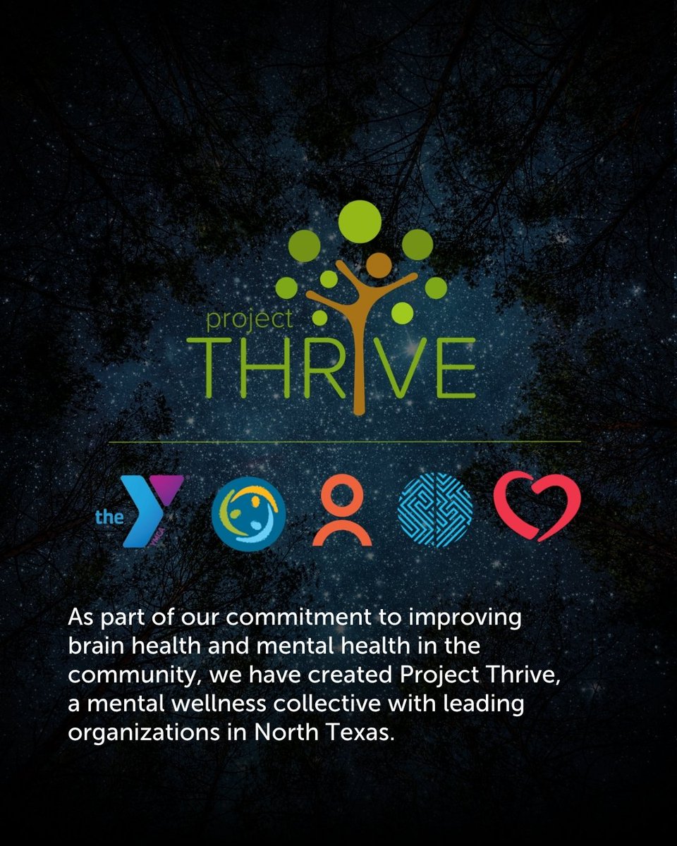 BrainHealth's tweet photo. This National Suicide Prevention Awareness Month, we’re highlighting the connection between brain health and mental well-being. 🧠

Explore science-backed resources to build resilience and support lifelong wellness: https://t.co/OfPERTY85z https://t.co/IMJ3kFbsvq