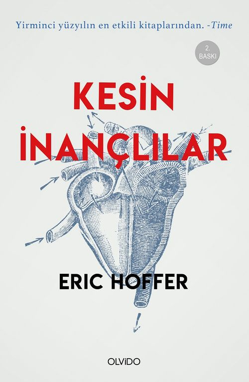 AliVakf's tweet photo. Kendi ülkülerine ulaşmak için gerekli enerjiyi kitlelere “pompalayan” dinî ve ideolojik hareketler körü körüne itaat eden aka kara diyecek kesin inançlılardan oluşur. https://t.co/wng2lq3ev9