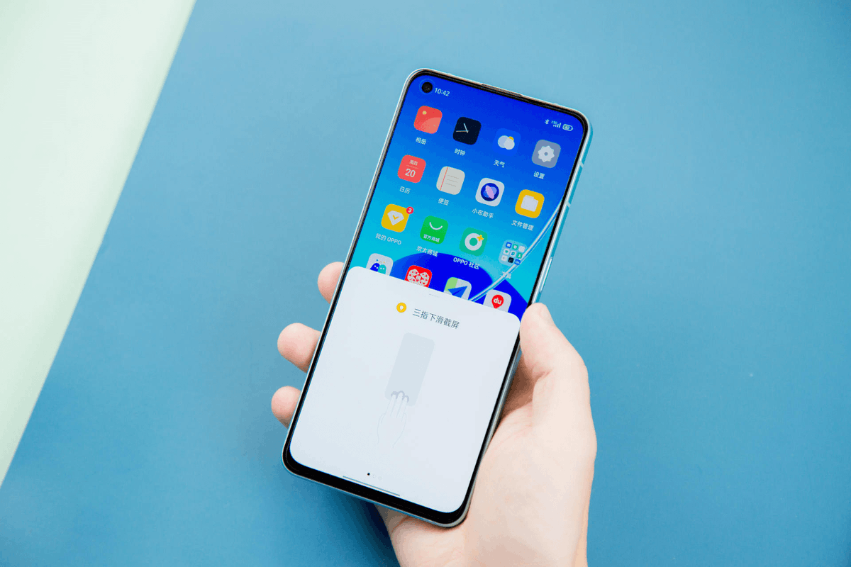 DB566k's tweet photo. Just found my old phone from 2018—couldn’t even run my fave streaming app smoothly, now my new one’s like a pocket supercomputer. Small tech upgrade, huge daily vibe shift!， https://t.co/yFmAgbbTTr