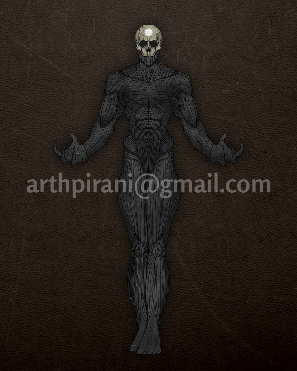 ArthPiraniToken's tweet photo. @BiaArt_Oficial Oii! Sou um artista que trabalha com comissões de tokens de personagens e criaturas para RPGs de mesa!
Comissões abertas! https://t.co/RcZD6zkgKi