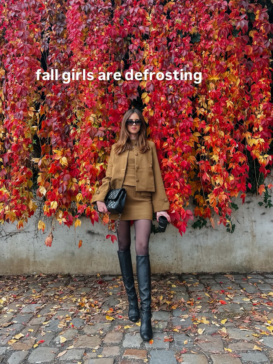 JanetteDesmh's tweet photo. Hello, September. https://t.co/5A0vxHaMom