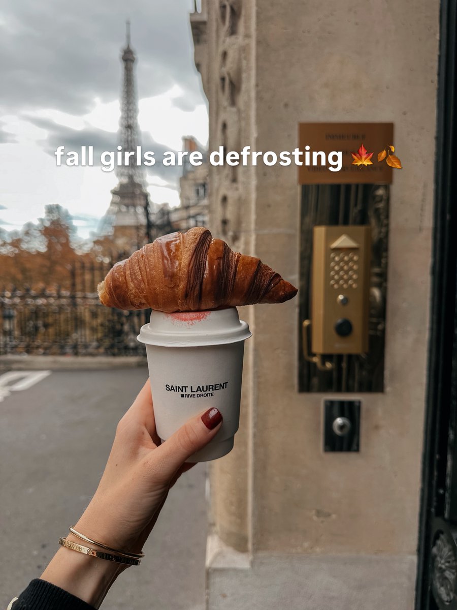 JanetteDesmh's tweet photo. Hello, September. https://t.co/5A0vxHaMom