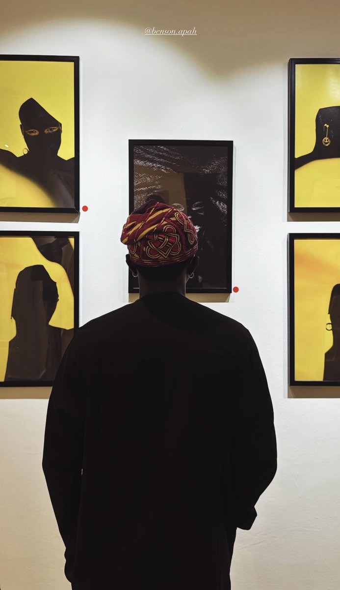 NoteSphere's tweet photo. Between Worlds (2026)

A photography exhibition by @iqmatalubankudi https://t.co/lMB3hmP5U0