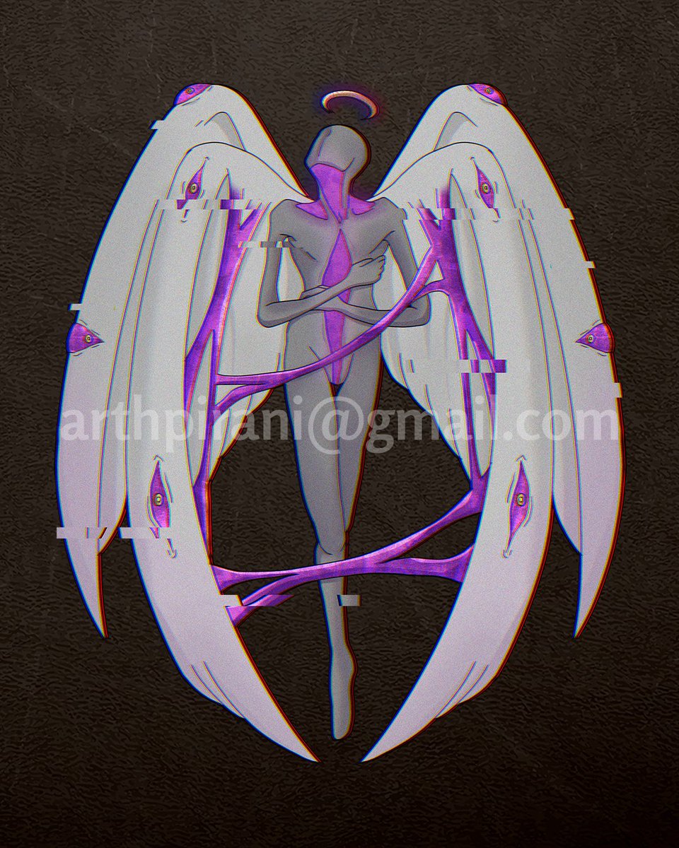 ArthPiraniToken's tweet photo. Foi aqui que pediram token de uma criatura irada de Ordem Paranormal?

#ordemparanormal #rpg #tokens #ordemparanormalrpg #desenho #arte https://t.co/gsa4MefAfJ