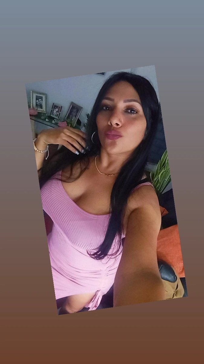 ginagoddessx's tweet photo. 🔗A well-kept secret for select minds. Your daily dose of elegance, mischief and exclusive attention.
Only for those who know how to appreciate the true value of time https://t.co/P83dnQXKZt 
💌 dms with tribute/tip receive priority attention. 
Wall street 
Golf https://t.co/DM7dw5268b