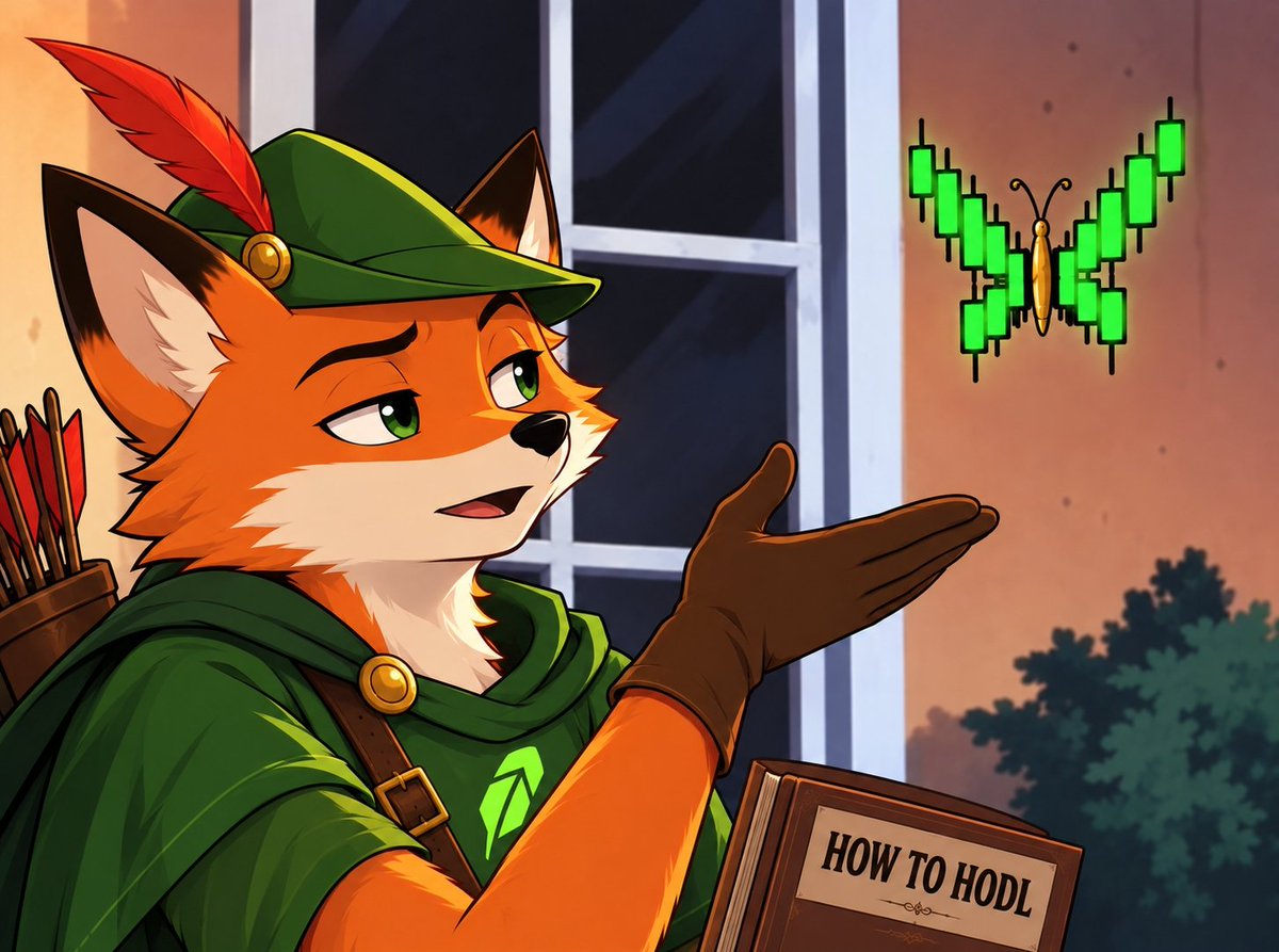 MaxBlaireth's tweet photo. @Drallio Tell them about how you can't fade $FOX too legend @fox_onrh https://t.co/nUOHmLEBai