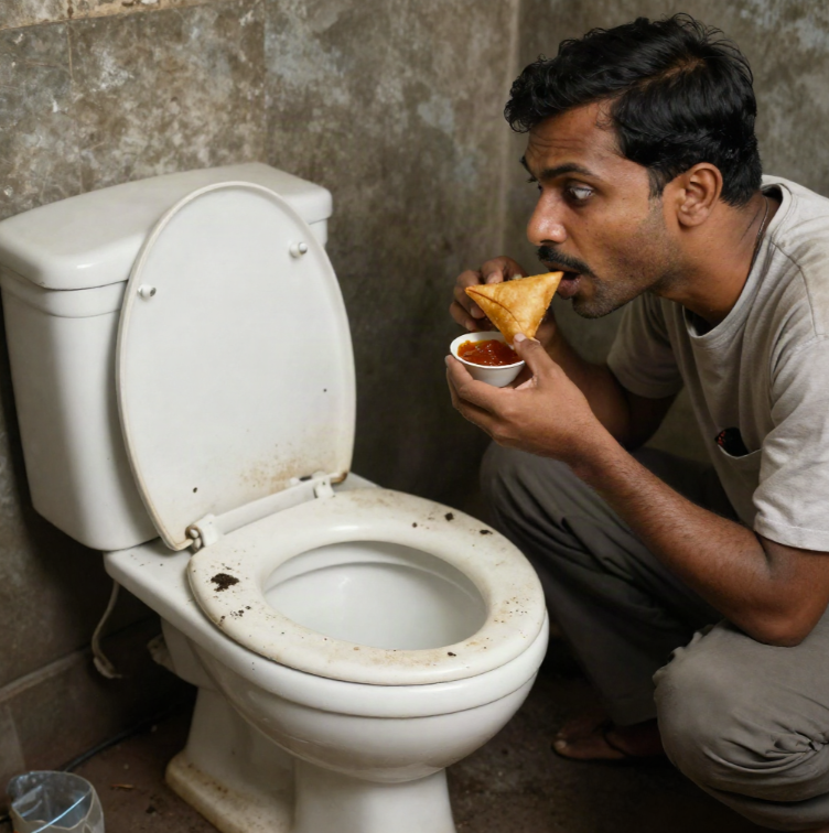 jaisripoop tweet picture