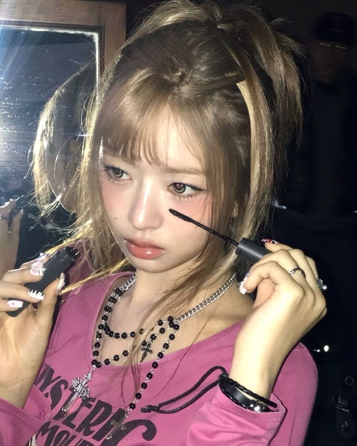 MISSFIT_off's tweet photo. Mika Instagram Update 🐦 260915

#Mika #미카 #Fkpop
#MISSFIT #부적합자 https://t.co/kcevp7PlZH