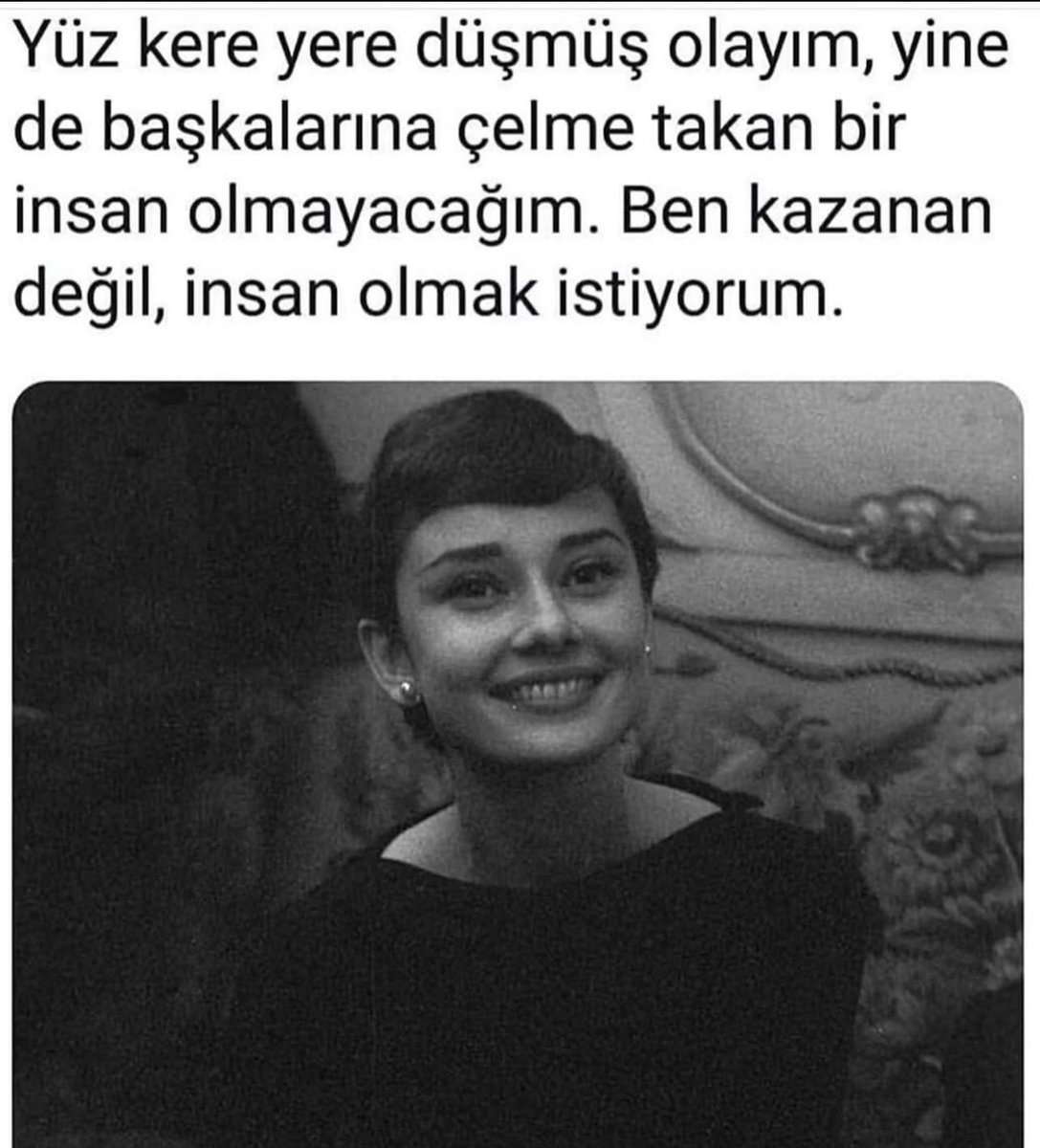 iyigeldii's tweet photo. https://t.co/cSW67u0Xye