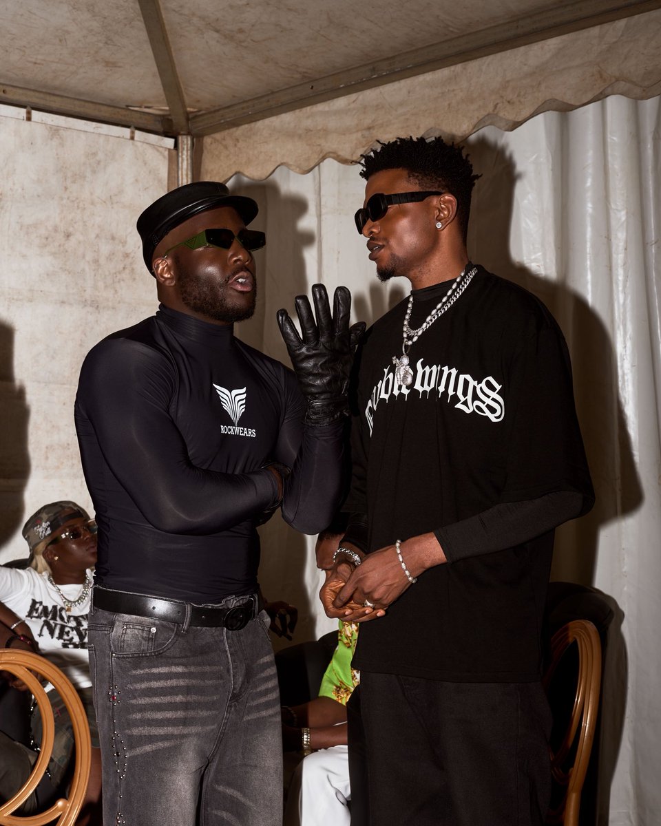 Spyki__thm's tweet photo. 🖤🦅 https://t.co/bhCLnxyjNd