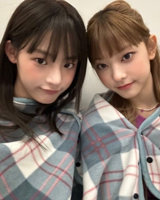 nuozx5's tweet photo. 내가 본 고양이 중에 가장 사람닮음 사람인척하느라 힘들었겠다 해린아.. https://t.co/HrwRgCfFGZ