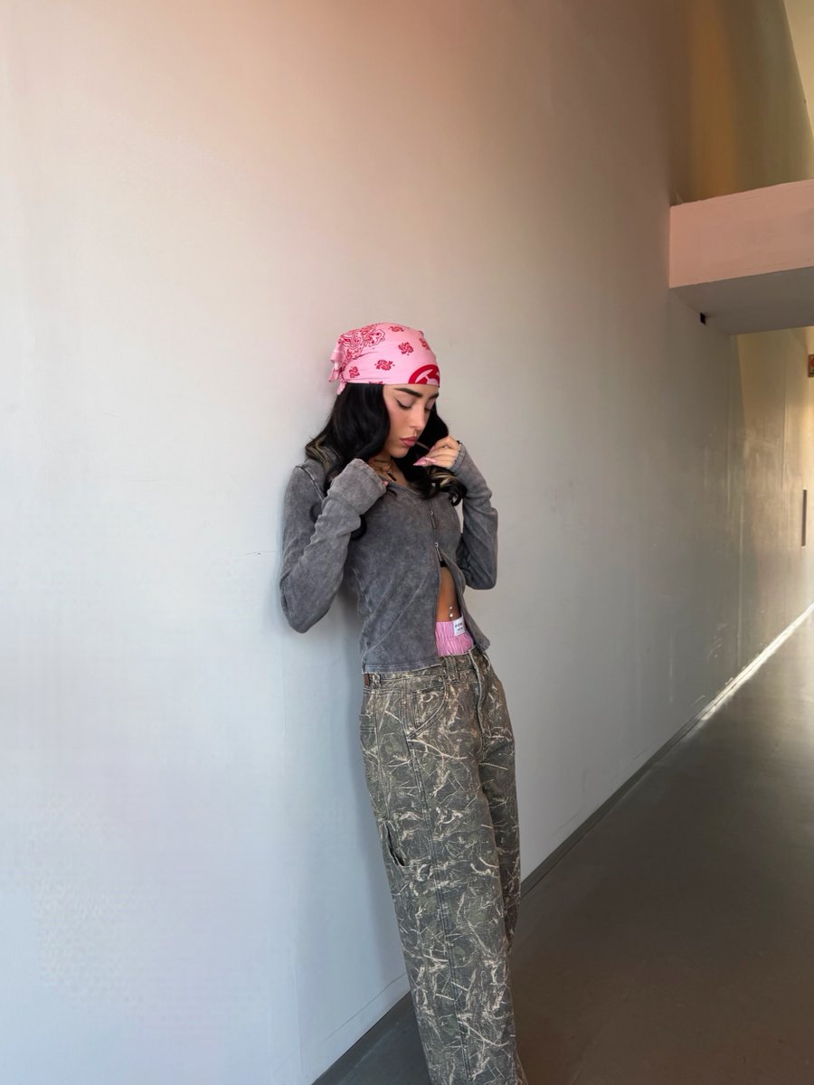 naikiidata's tweet photo. Nicki Nicole https://t.co/MAWp6L6WUw
