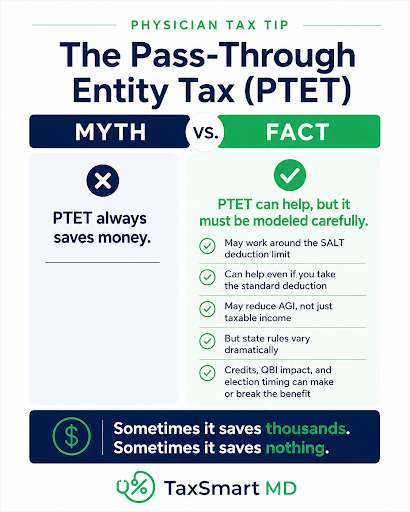 TaxSmartMD's tweet photo. https://t.co/tQaWNaCH3H