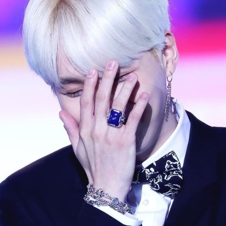 TAEGIANGELS's tweet photo. nice to know https://t.co/EAMI1tofyY