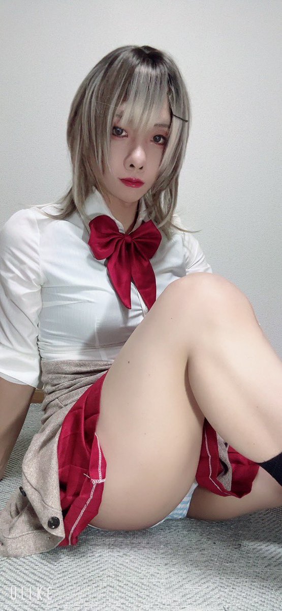 sendou666 tweet picture
