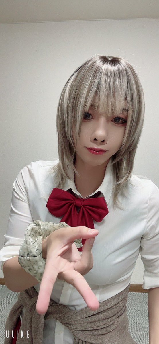 sendou666 tweet picture