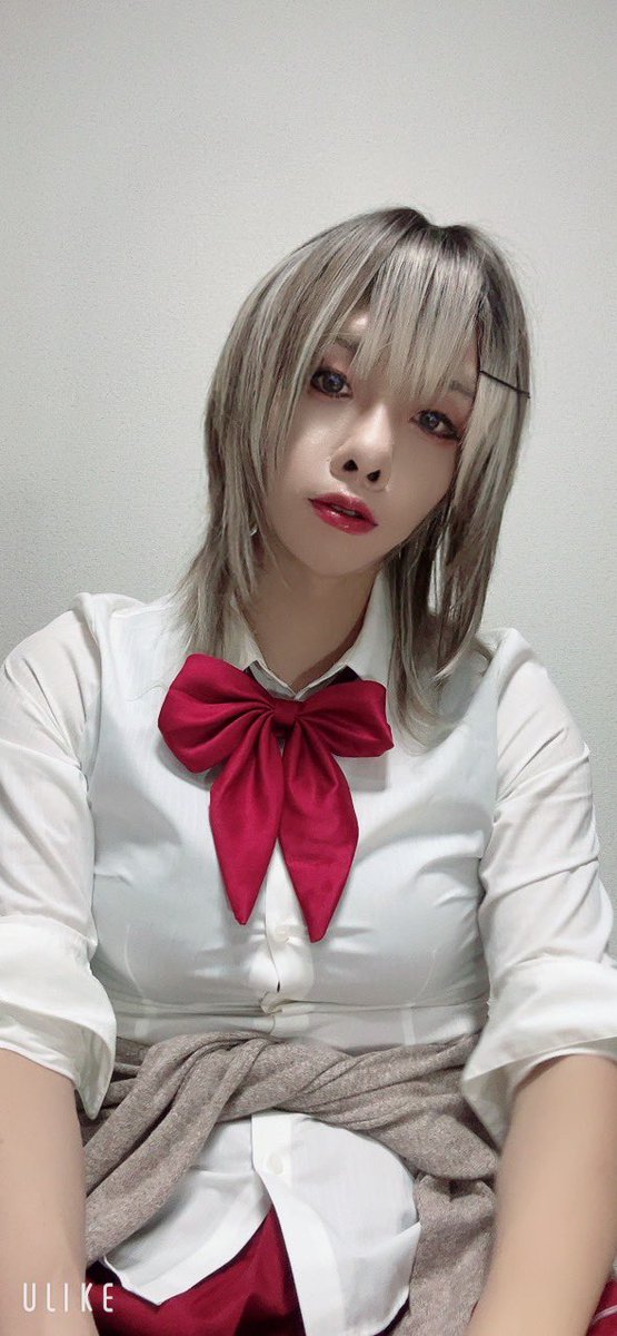 sendou666 tweet picture