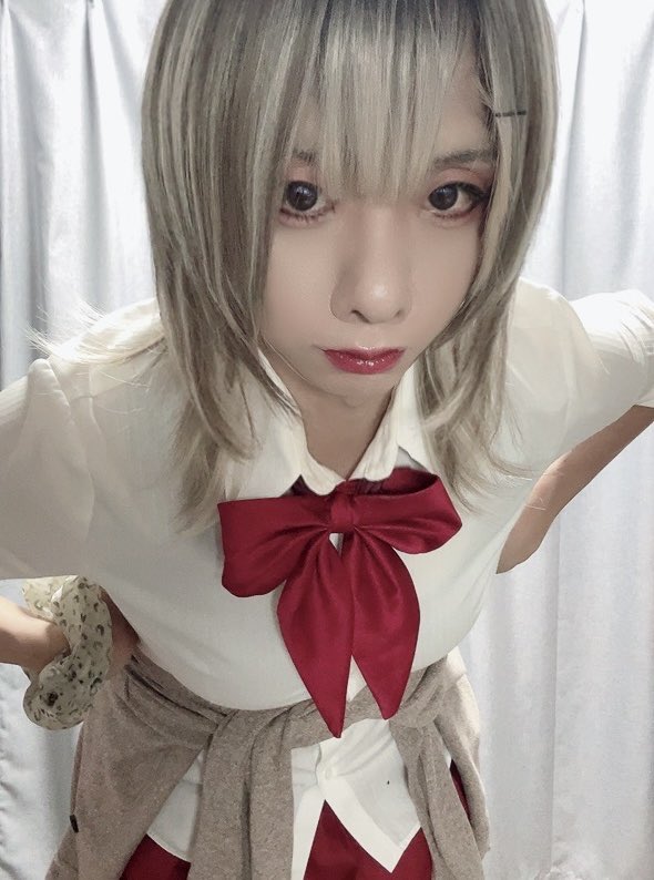 sendou666 tweet picture