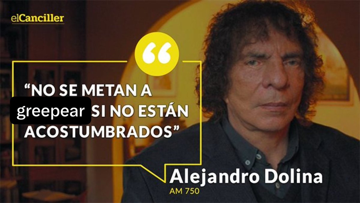 _ruidodemagia's tweet photo. https://t.co/Yk852FLNrI