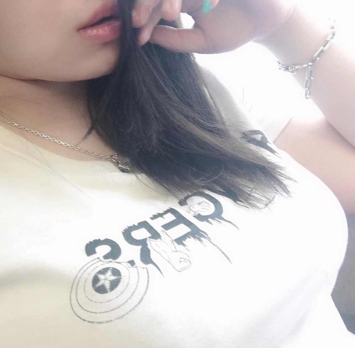 Eatingjbnf's tweet photo. 又把復仇者聯盟每集重看了好幾次 https://t.co/cdbVqliaJ4