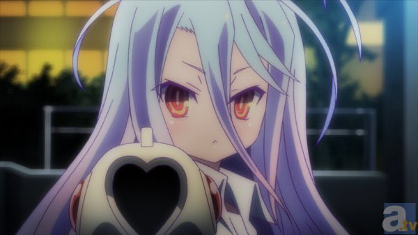 EnheroV's tweet photo. んん https://t.co/pvFOzgzDB9