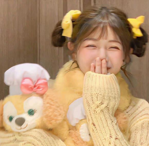 ShinobuII's tweet photo. 🍀 🚩 some of y all are in competition I didn t even sign up for https://t.co/5Jm7ITtrk6